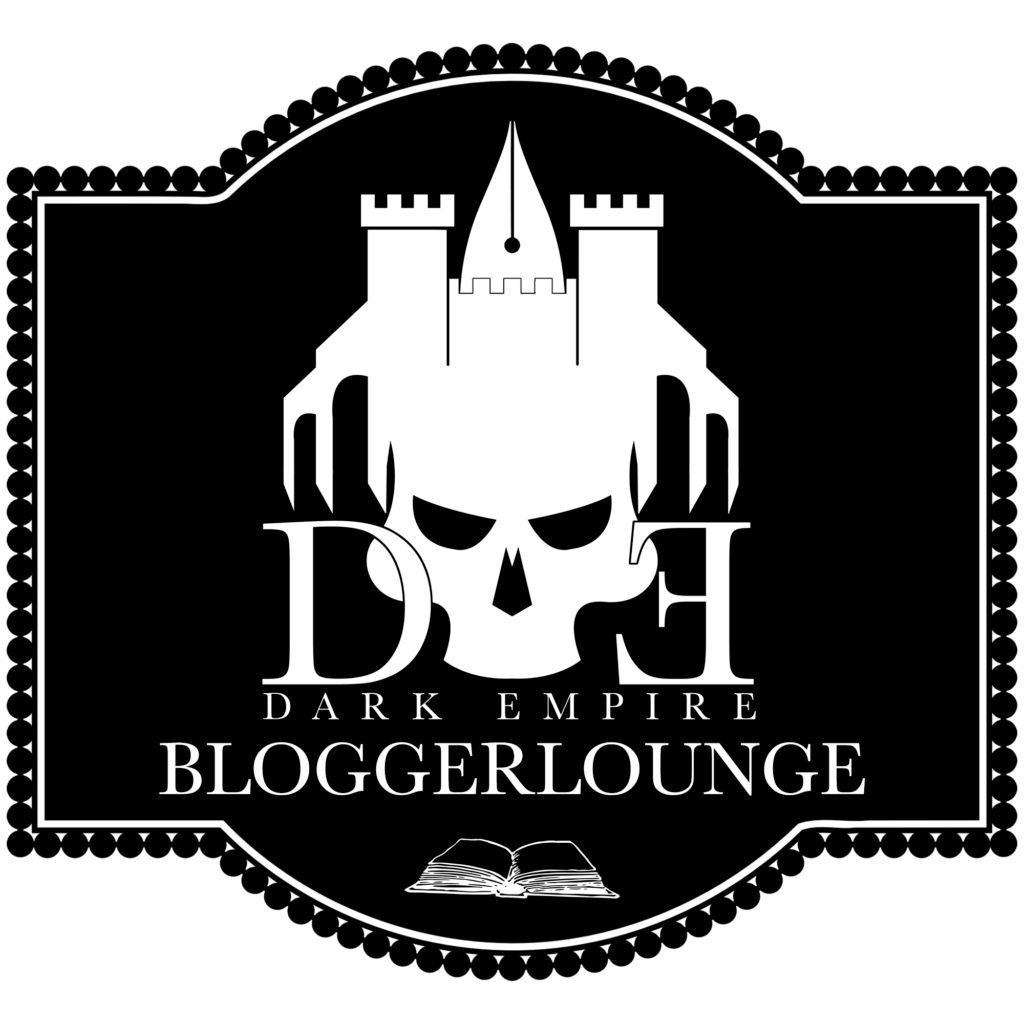 Logo Bloggerlounge
